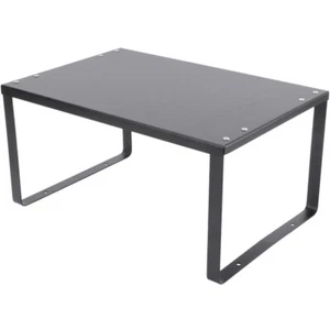 Estante de almacenamiento de condimentos estantes de cocina encimera organizador encimera - Imagen 1 de 12