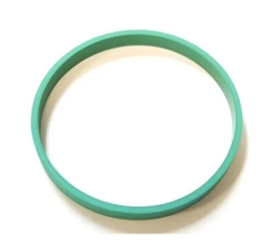 ELRING 529.970 - Junta, carcasa colector de admisión BMW 11617801943 Foto 1 de 4