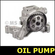 Oil Pump FOR VW POLO IV 1.6 06->09 BTS Petrol Hatchback