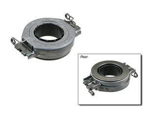 VW Volkswagen Beetle Vanagon SACHS Clutch Release Throwout Bearing 3151193041 - Picture 1 of 1