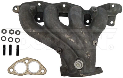Dorman 674-160 Exhaust Manifold Kit fits Suzuki Swift 14111-86501 14111-86X50 - Image 1 of 3