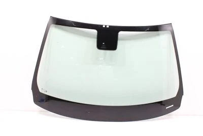 2021 - 2023 BUICK ENVISION FRONT WINDSHIELD WINDOW GLASS OEM - Image 1 of 4