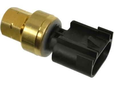 Sensor de presión de combustible para Chevrolet Volt 2013-2016 SMP 65915GNCB 2014 2015 Foto 1 de 2