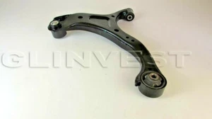 HK11508) Manillar inferior izquierdo brazo de suspensión Hyundai Santa Fe 2006-12 545002B000 - Imagen 1 de 1