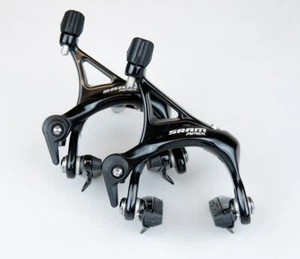 SRAM Apex Dual Pivot Caliper Brake SET - Picture 1 of 5