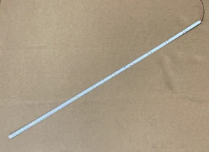 (10-Pack) WCI S803R140L-A Light Fixture LED Lighting Panel 32" Bar Strip 3500K - Picture 1 of 13