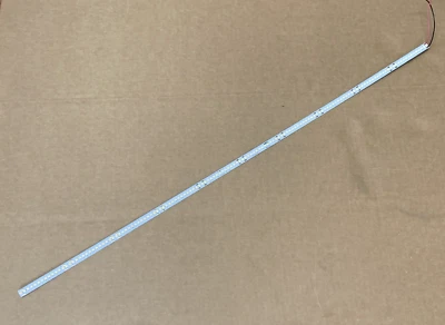 (10-Pack) WCI S803R140L-A Light Fixture LED Lighting Panel 32" Bar Strip 3500K - Image 1 of 4