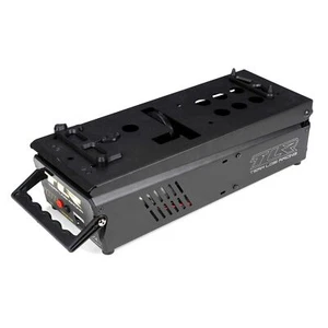 Team Losi Racing 8IGHT/8IGHT-T 3.0/4.0 Starter Box TLR99059 Gas Car/Truck Opt... - Picture 1 of 1