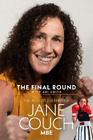 Jane Couch The Final Round Tapa Dura Importacion Usa