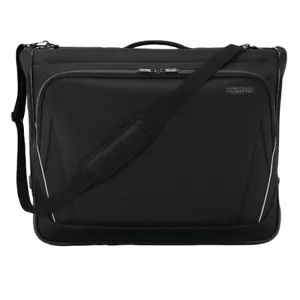 American Tourister Superset Kleidersack ~ NEU 42 x 23 x 3,5 - Bild 1 von 10