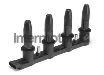 Ignition Coil Walker Products 921-2132 - Image 1 of 2