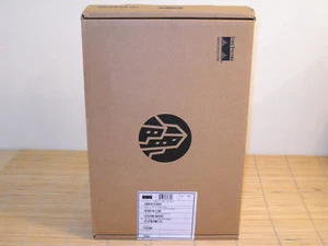 New Cisco NM-1A-E3 NM-ATM-E3 1 Port E3 ATM Modul NEW SEALED - Bild 1 von 1