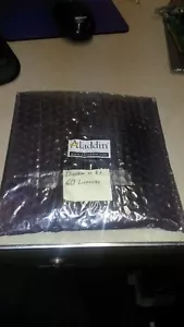 Aladdin 2000 CC V1.23a 4-2001 P/N 01052 HL-Internal Ver. 1.23 for 3M ESPE Lava - Picture 1 of 4