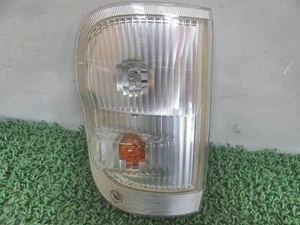 DAIHATSU Hijet 2001 Right Side Marker Light 8173097501000 [Used] [PA103621954] - Picture 1 of 5