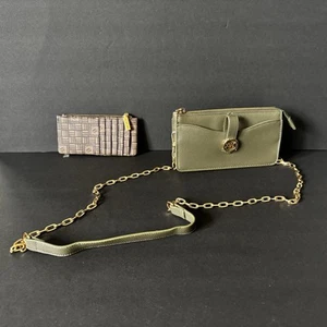 Anne Klein Crossbody - Umhängetasche - kostenloser Versand - Bild 1 von 10