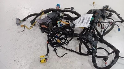 Arnés de cableado para tablero Buick Encore 2013 2014 2015 2016 Foto 1 de 4