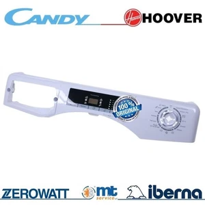 CRUSCOTTO CON SENSORE TOUCH EX 43036424  - Photo 1/1