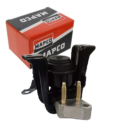 Moteur De Support Droit Compatible Avec TOYOTA AVENSIS COROLLA | 36492 - Photo 1/2