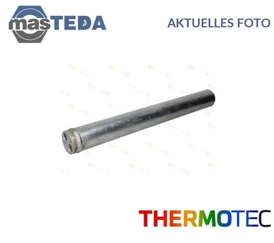 KTT120036 TROCKNER KLIMAANLAGE THERMOTEC FÜR MAN TGA,TGS,TGX,TGM,TGL,E 2000 - Image 1 of 4