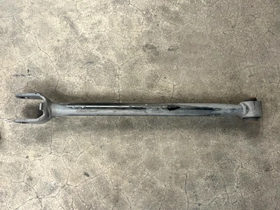 ⭐2011-2019 INFINITI Q70L Q70 RWD REAR RIGHT LOWER FORWARD CONTROL ARM LOT2673 Foto 1 de 4