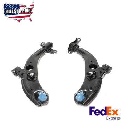 Control Arm Fits 1993-1997 Mazda 626 MX-6 Ford Probe - Image 1 of 4
