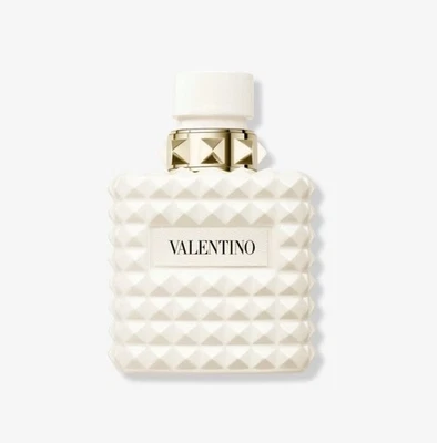 Valentino Born In Roma Donna Rendez-Vous Ivory Eau de Parfum (selado) - Imagem 1 de 2