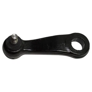 Pitman Arms Front for Chevy Olds Chevrolet Nova Oldsmobile Omega Buick Apollo II - Picture 1 of 7