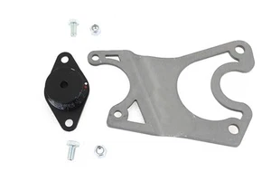FXR Rear Exhaust Mount Kit fits Harley Davidson - Picture 1 of 4
