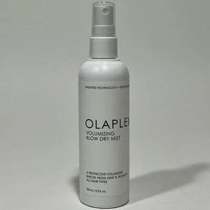 OLAPLEX Volumizing Blow Dry Mist 5 fl oz / 150 mL - Picture 1 of 1