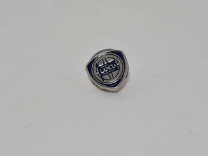 Spilla Lancia - Picture 1 of 3