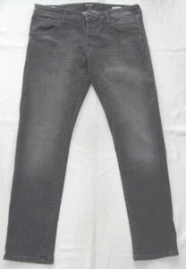 Jack & Jones Jeans Para Hombre W36 L34 Modelo Glenn Fox 36-32 Como Nuevo - Imagen 1 de 5