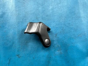 MG F   MG TF Right Side Weather Strip Trim (Part #: EJU100242) - Picture 1 of 1