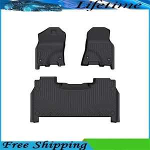 Alternators For Chevrolet 7127-SE105C High Output 7127-SE105C BBC SBC - Picture 1 of 10