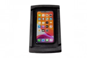 ROKK Wireless Catch SC-CW-08E 5W Impermeable Inalámbrico Teléfono Estera de Carga 12V 24V - Imagen 1 de 7