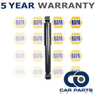 Suspension Shock Absorber Rear CPO Fits Ford Ka 2008-2016 1.2 dCi 1.4 51857280 Ford Ka
