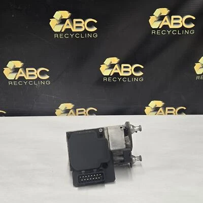 1998-1999 Mercedes-Benz E320 3.2L ABS Anti-Lock Brake Pump Assembly - Image 1 of 4