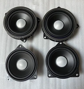 Altavoces Para BMW G30 - Imagen 1 de 7