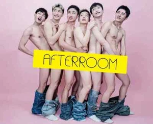 CAJA DE DIVERSIÓN LIMITADA / AFTERROOM Boy Group: 20 TARJETAS FOTOGRÁFICAS Y MUCHOS PRODUCTOS EMOCIONANTES! - Imagen 1 de 12