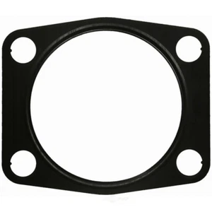 55036 FEL-PRO AXLE GASKET      -BLA1 - Bild 1 von 1