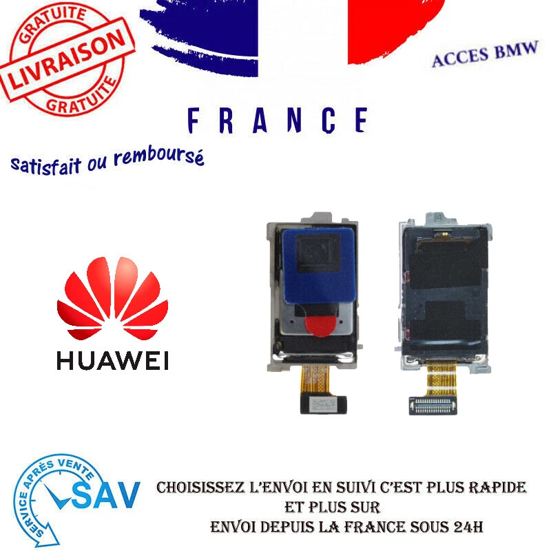 Originale Nappe Carte Mère Pour Samsung Galaxy A10 A105F/FN
