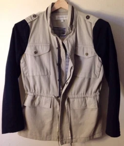 Daniel Rainn Small Blazer - Picture 1 of 12