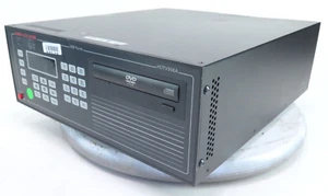 Sencore HDTV996A VSB Player Signal Source Broadcast Signal Generator - Afbeelding 1 van 4