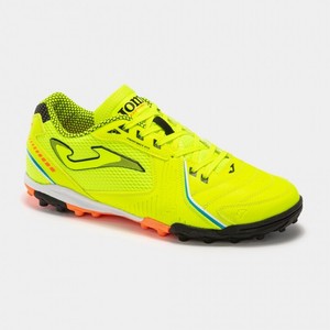 Scarpe calcetto uomo | Acquisti Online su eBay