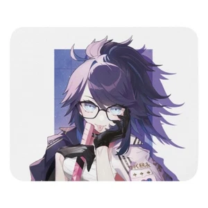 VShojo Kson Mousepad Mouse Pad Official Licensed Product - Picture 1 of 4