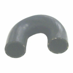 Sierra 18-70931 Marine Molded Hose - Picture 1 of 1