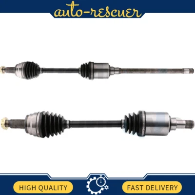 Junta CV delantera para BMW X6 2008 2009 2010 2011 2012 2013 2014 2015 2016 2017 Foto 1 de 4