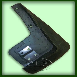 ALETA DE BARRO DELANTERA DERECHA RANGE ROVER P38 (CAS100920) - Imagen 1 de 1