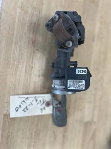 Ignition Switch Fits 04-06 TL 101448 - Picture 1 of 1