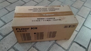 Kyocera Mita FK-5315 Fixiereinheit 302SZ93010 für Kyocera TaskAlfa 307ci - Afbeelding 1 van 2