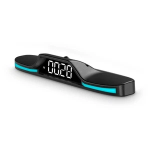 GPS Digital Speedometer for Car Head Up Display for Car HUD Speedometer MPH 5... - Picture 1 of 9